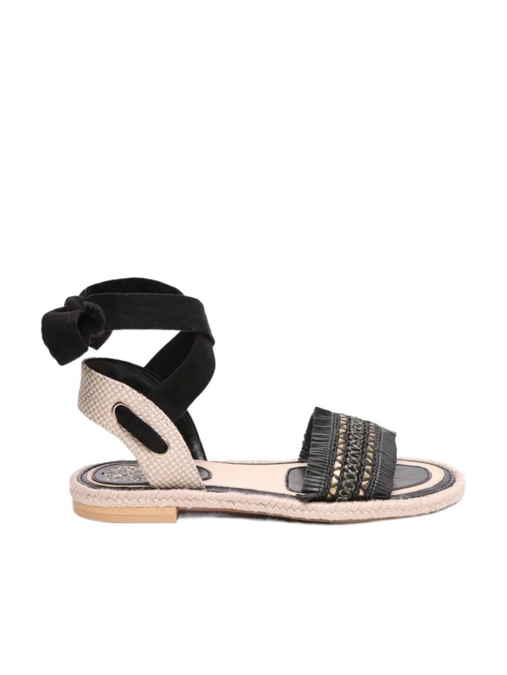 Vince Camuto Kimano Sandal size 9.5